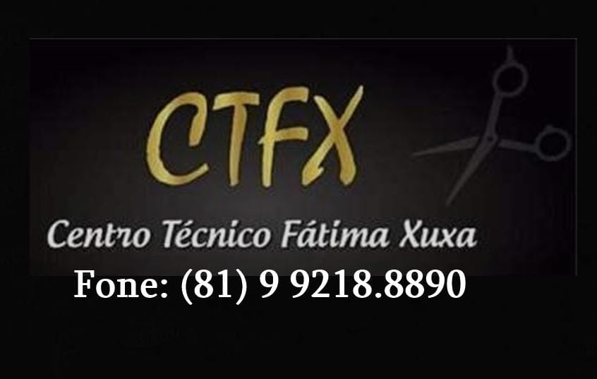 CTFX